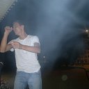 ���� �������, ����, 36 ��� - ��������� 30 ������� 2013 � ������ ���� ����������