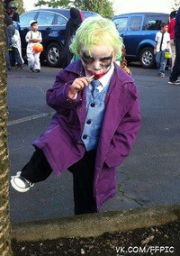 ���� ������� ��������, ����������, 36 ��� - ��������� 4 �������� 2013