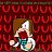 ���� ����, ����������� - ��������� 6 ������� 2013