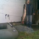 ��������� ������� �� ������� ���� ����������