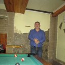 ���� �����, �������, 39 ��� - ��������� 6 ������� 2014