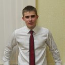 ���� ������, ��������, 36 ��� - ��������� 14 ������ 2013 � ������ ���� ����������