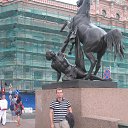 ���� ������, ����, 61 ��� - ��������� 19 ������� 2013 � ������ ���� ����������