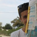 ���� ������, ������, 35 ��� - ��������� 12 ������ 2014 � ������ ���� ����������