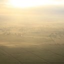 ���� ����, �����-��������� - ��������� 20 �������� 2013 � ������ ���� ����������