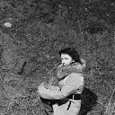 ���� �����, �����-���������, 38 ��� - ��������� 4 ������ 2014 � ������ �� � ��� �����߻