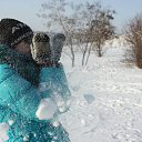 ���� ������, ������, 34 ���� - ��������� 17 ������� 2013 � ������ ���� ����������