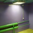 ���� �����, �������, 48 ��� - ��������� 26 ������ 2014 � ������ ���� ����������