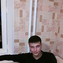 ���� Vladimir, �����, 35 ��� - ��������� 12 ������� 2013 � ������ ���� ����������