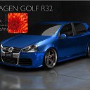 ���� Rama, ������, 46 ��� - ��������� 22 ������� 2013 � ������ �Mega Race�