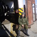 ���� Anton, ������, 39 ��� - ��������� 6 ������� 2014 � ������ ���� ����������