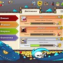 ���� Ҹ���� ������, �����������, 28 ��� - ��������� 21 ������� 2013 � ������ ��������