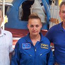 ��� ���� ������ ������� ����� ���� ���-14� ( ���-41/42) ������ 2014 (����� ���� ������ � ���� ))) )
���� ��� ��� ���������� ���� ���-21 (���-27/28), ����� �� � ˸����-��������� �� �� ������� ���� ����������