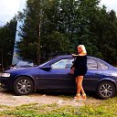 ���� �������, �������� - ��������� 18 ������� 2013 � ������ ���� ����������