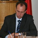 ���� Aleks, ������ ��������, 56 ��� - ��������� 21 �������� 2013 � ������ ���� ����������