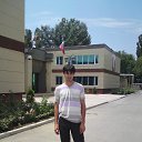 ���� Umar, �������, 40 ��� - ��������� 9 ������� 2014 � ������ ���� ����������