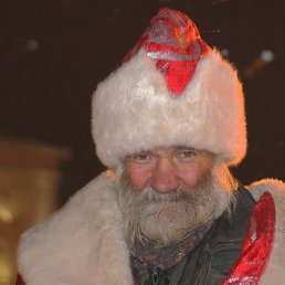 ������, ���������