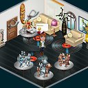 ���� ������, ���� - ��������� 24 ������� 2014 � ������ �Tropikania�