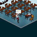 ���� �������, ������, 38 ��� - ��������� 12 �������� 2013 � ������ �Tropikania�