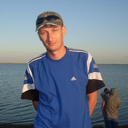 ���� �������, �����������, 44 ���� - ��������� 18 ������� 2013