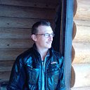 ���� �������, ��������, 43 ���� - ��������� 8 ������ 2013 � ������ ���� ����������