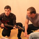 ���� Vladislav, ��������, 42 ���� - ��������� 7 ������� 2013