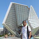 ���� Balo, ����, 46 ��� - ��������� 23 ������� 2013 � ������ ���� ����������