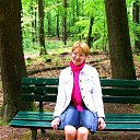 ���� Nadja, ���������, 69 ��� - ��������� 10 ������� 2013 � ������ ���� ����������