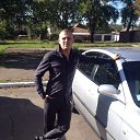 ���� ����, ������ ��� - ��������� 9 ������� 2013 � ������ �������� ��������