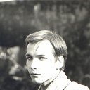 ���� �����, ������ - ��������� 4 ������ 2013 � ������ ���� ����������