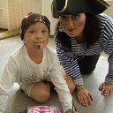 ���� �������, �������, 48 ��� - ��������� 28 ������� 2013 � ������ ���� ����������