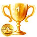 ���� @@@@ C������� @@@@, ����������, 56 ��� - ��������� 12 ������� 2013 � ������ ���� ����������