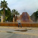 ���� ��������, �����������, 56 ��� - ��������� 25 ������� 2014 � ������ ��������