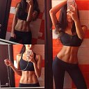 ���� Nastya, ������, 25 ��� - ��������� 20 ������ 2014 � ������ ���� ����������