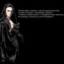 ���� Oksana, ������, 52 ���� - ��������� 10 ������ 2014 � ������ ���� ����������