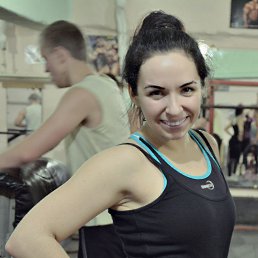 ���� �������, ������-��-����, 34 ���� - ��������� 16 ������� 2014