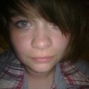 ���� ����, �����-��������� - ��������� 19 ������ 2014 � ������ ���� ����������