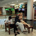 ���� �����, ��������, 51 ��� - ��������� 3 ������� 2014 � ������ ���� ����������