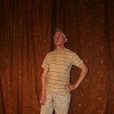 ���� ��������, �����-��������� - ��������� 7 ������� 2013 � ������ ���� ����������