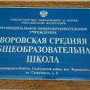 ���� ����, ����������� - ��������� 17 ������� 2014 � ������ ������ ��������