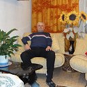���� Anatoliy, ���������, 67 ��� - ��������� 25 ������ 2014