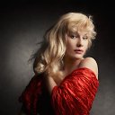 ���� �������, ������ - ��������� 10 ������� 2013 � ������ ���� ����������