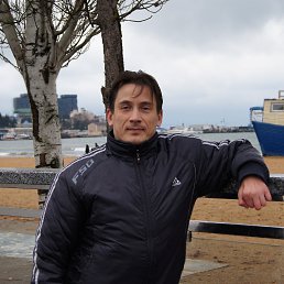 ���� �������, ���������, 52 ���� - ��������� 13 ������� 2014