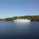 ���� ���������, ������������, 66 ��� - ��������� 22 ������� 2013 � ������ ���� ���� ������