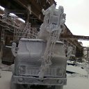 ���� �����, �������-���������, 61 ��� - ��������� 21 ������� 2013 � ������ ���� ����������