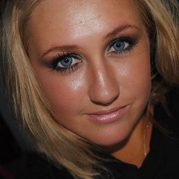 ����, ������