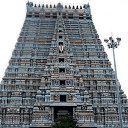 ���� Tatiana, ����������� - ��������� 5 �������� 2013 � ������ ������������ �� �����