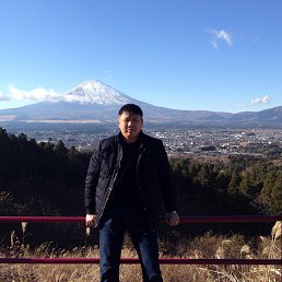 ���� �����, ������, 50 ��� - ��������� 30 ������ 2014