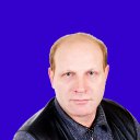 ���� ��������, �����������, 62 ���� - ��������� 2 ������� 2013 � ������ ���� ����������