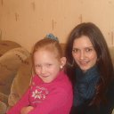 ���� ��������, ��������, 105 ��� - ��������� 21 ������� 2013 � ������ ���� ����������